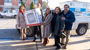 Relacionada whatsapp-image-2026-01-15-at-125815-pm.jpg