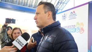 Relacionada img-20260115-wa0036.jpg