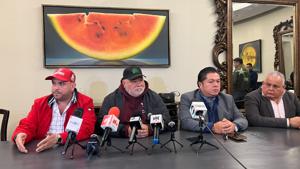 Relacionada img_8568.jpg