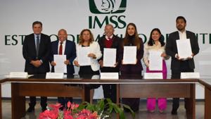 Relacionada firmaceci.jpg