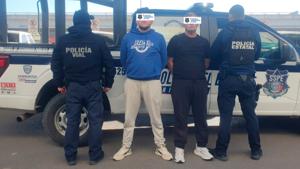 Relacionada inshot_20260115_132055507.jpg