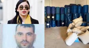 Relacionada descarga-65.jpg