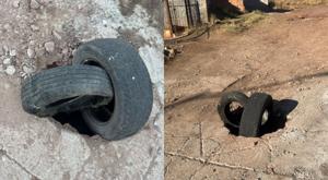 Relacionada alcantarilla-r-almada.jpg