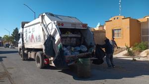 Relacionada whatsapp-image-2026-01-15-at-11034-pm-5.jpg