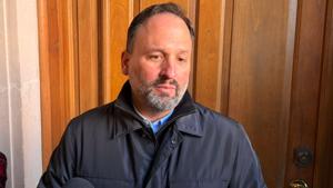 Relacionada 7e22fac7-c12b-4ca7-83e8-d27406819f2d.jpg