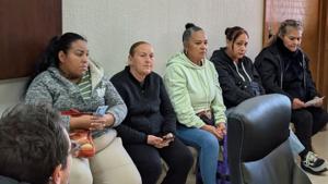 Relacionada vecinoscomisione1e134fc-1337-4aa2-b80c-2f4db669c329.jpg