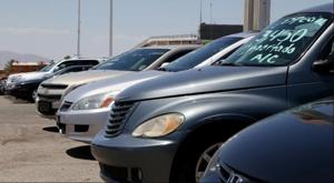 Relacionada principal_autos-chuecos.jpg