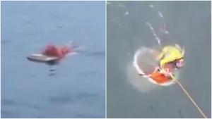 Relacionada fotojet-7.jpg