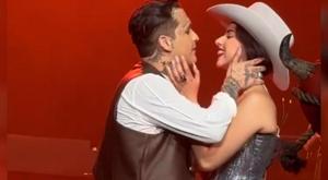 Relacionada principal_download-62.jpg