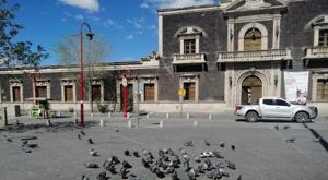 Relacionada cma1.jpg