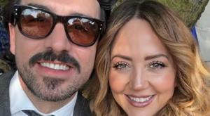 Relacionada descarga-68.jpg