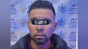 Relacionada inshot_20260115_135915395.jpg