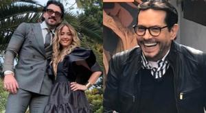 Relacionada pepillo.jpg