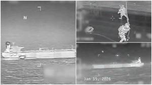 Relacionada veronica-tanquero-eu.jpg