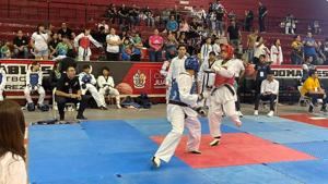 Relacionada 696949db9b3d2__696949db9b3d3.jpg