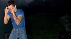 Relacionada harry-styles.jpg