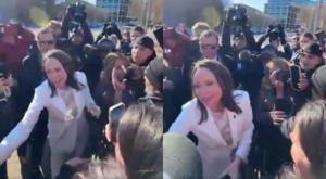 Relacionada maria-corina.jpg