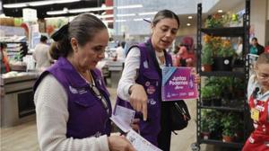 Relacionada whatsapp-image-2026-01-15-at-15114-pm-1.jpg