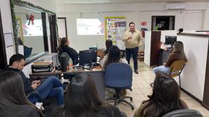 Relacionada 696949fe75d30__696949fe75d32.jpg