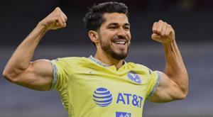 Relacionada download-2026-01-15t143623525.jpg