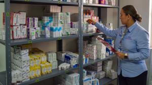 Relacionada 1a9687f6-1b62-4b1e-a9c8-3266ba206958.jpg