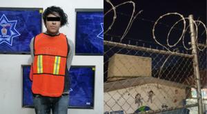 Relacionada descarga-70.jpg