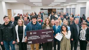 Relacionada 69693c2647254__69693c2647256.jpg