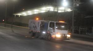 Relacionada barrido-mecanizado-3.jpg