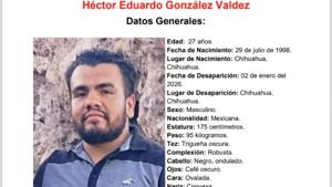 Relacionada whatsapp-image-2026-01-08-at-33919-pm.jpg