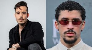 Relacionada download-2026-01-15t151502449.jpg