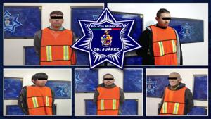 Relacionada whatsapp-image-2026-01-15-at-131517.jpg