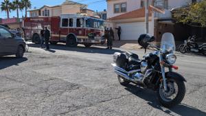 Relacionada inshot_20260115_152210900.jpg