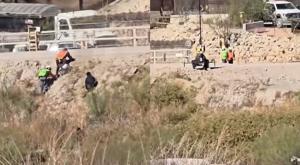 Relacionada migrantes-cruzan-disfrazados-de-obreros-a-el-paso.jpg