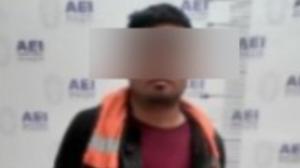 Relacionada screenshot-2026-01-15-143931-1.jpg