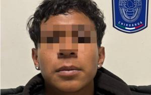 Relacionada 25477.jpg