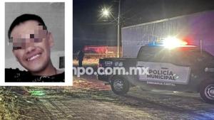 Relacionada 25480_20260115164226851.jpg