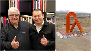 Relacionada puerta-chihuahua.jpg