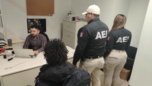 Relacionada whatsapp-image-2026-01-15-at-153058.jpg