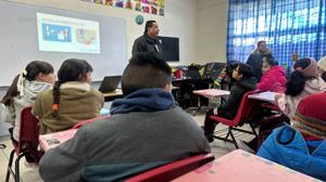 Relacionada prevencion-escuelas.jpg
