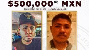 Relacionada rovotril.jpg