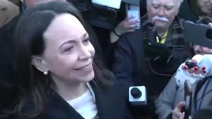 Relacionada aagah.jpg