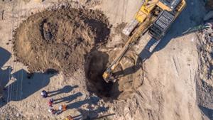 Relacionada screenshot-2026-01-15-164749-1.jpg