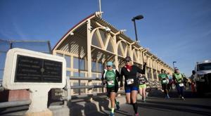 Relacionada carrera.jpg