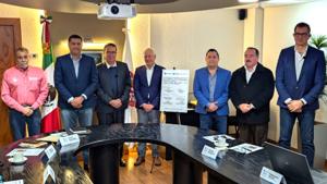 Relacionada pxl_20260115_233746527mp.jpg