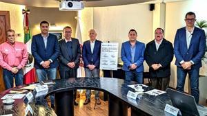 Relacionada pxl_20260115_233749771.jpg