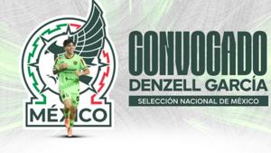 Relacionada screenshot-2026-01-15-170209-1.jpg