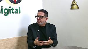 Relacionada luisalejandronevarez1.jpg