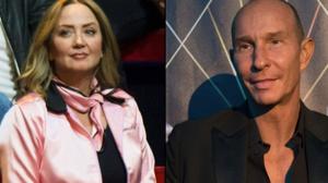 Relacionada andrea-legarreta.jpg