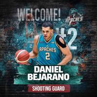 Relacionada apaches-llegan.jpg