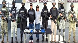 Relacionada detenidos.jpg